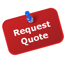 request a quote